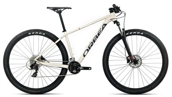 Xe đạp địa hình thể thao ORBEA ONNA 50 2026